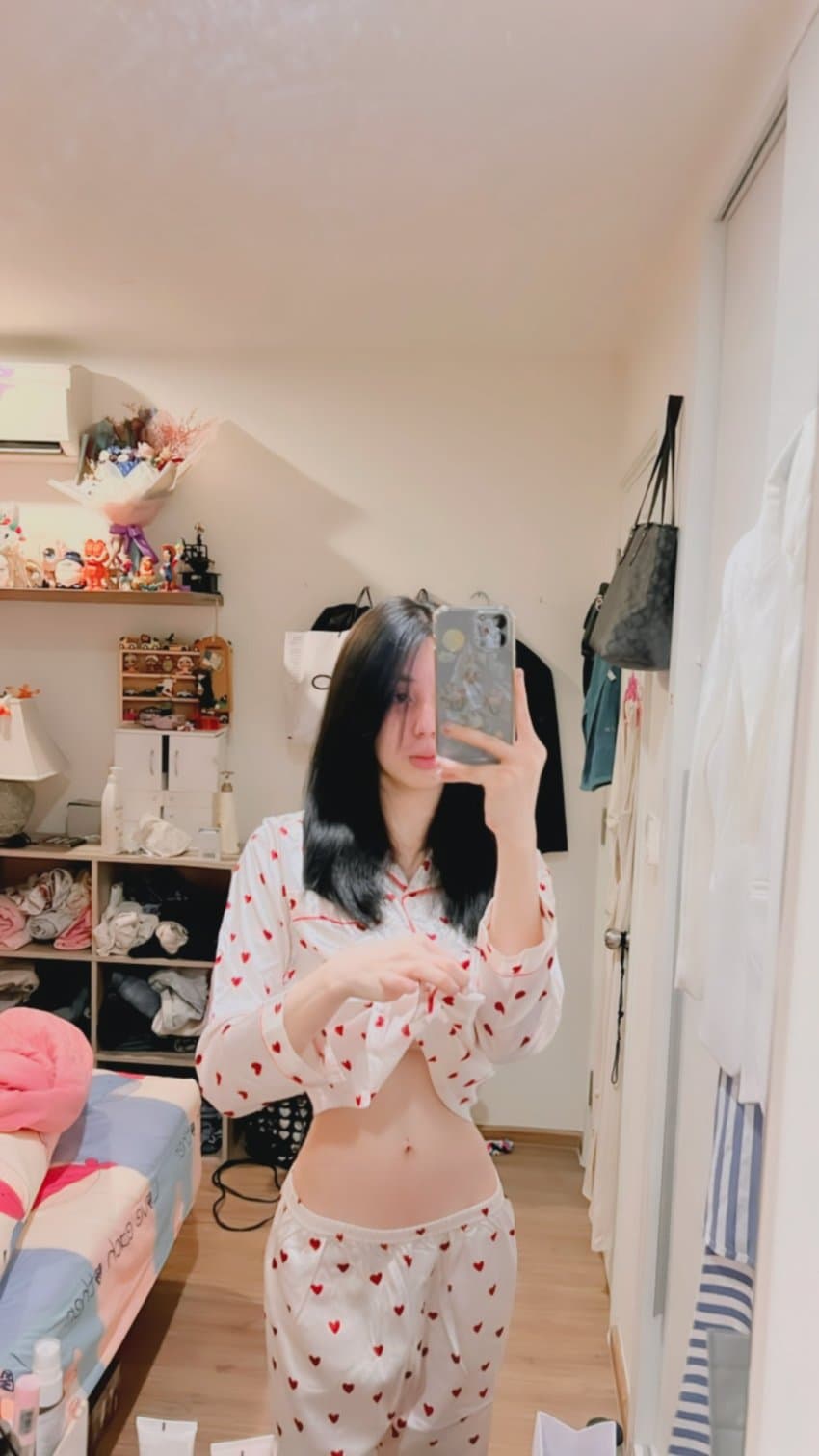 스포츠중계,무료스포츠중계,해외스포츠중계