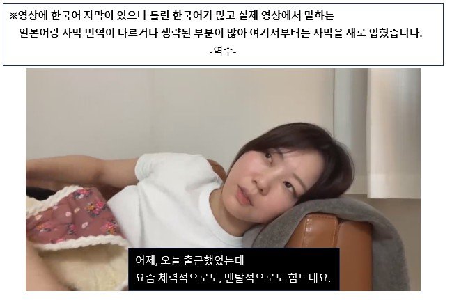 스포츠중계,무료스포츠중계,해외스포츠중계