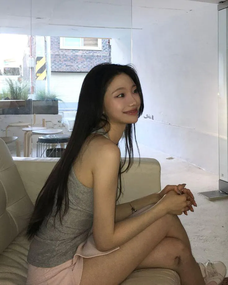 스포츠중계,무료스포츠중계,해외스포츠중계