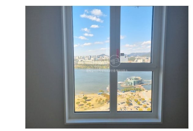 스포츠중계,무료스포츠중계,해외스포츠중계