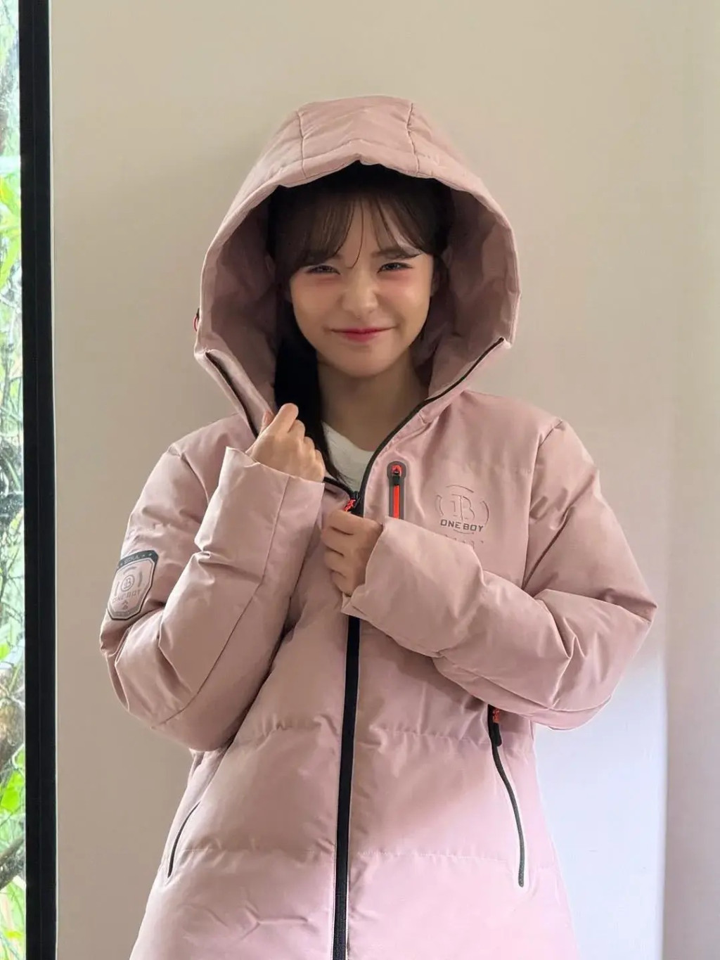 스포츠중계,무료스포츠중계,해외스포츠중계