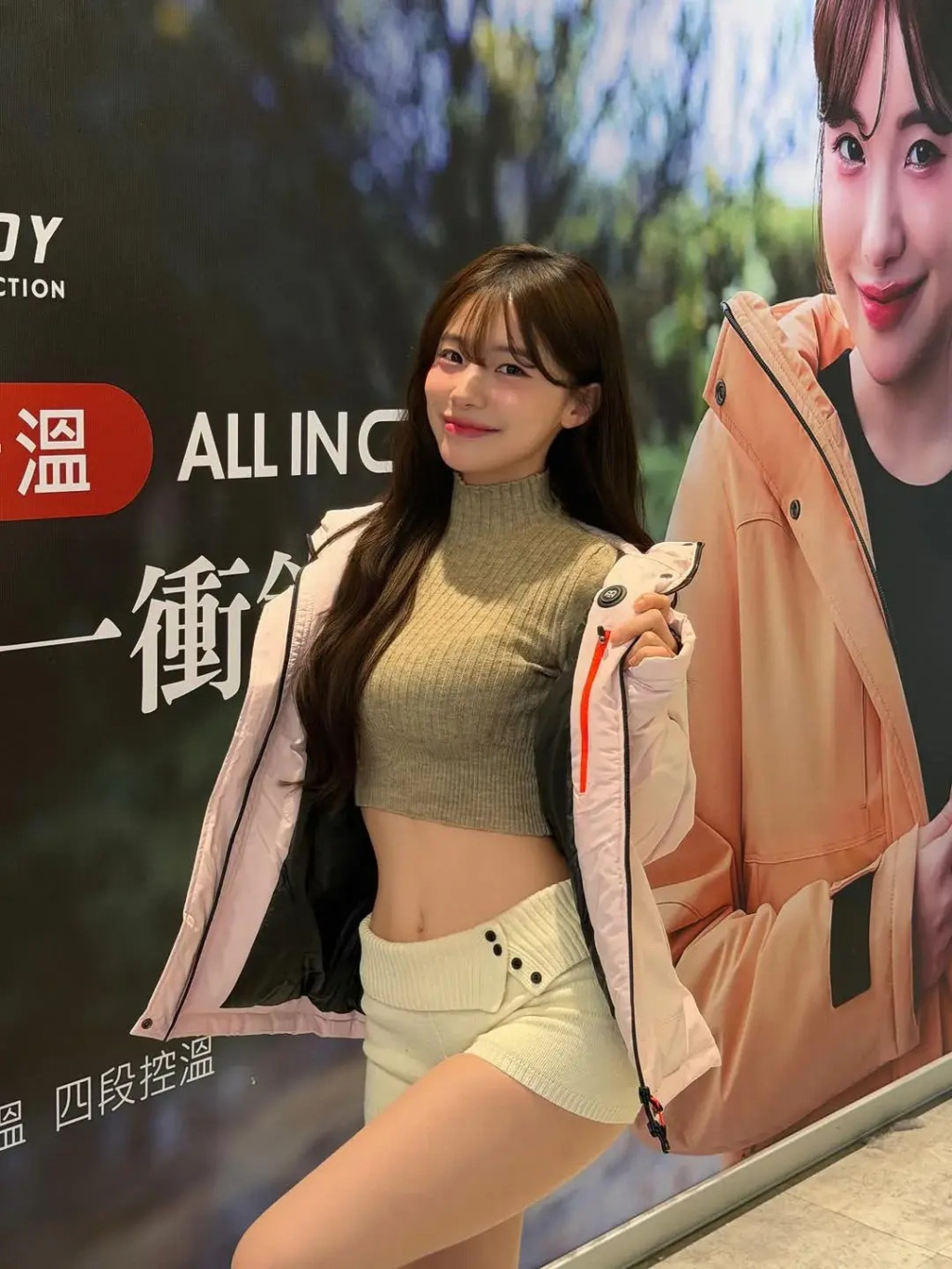 스포츠중계,무료스포츠중계,해외스포츠중계