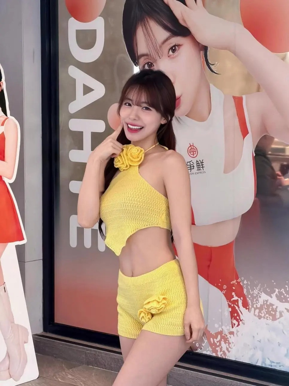 스포츠중계,무료스포츠중계,해외스포츠중계