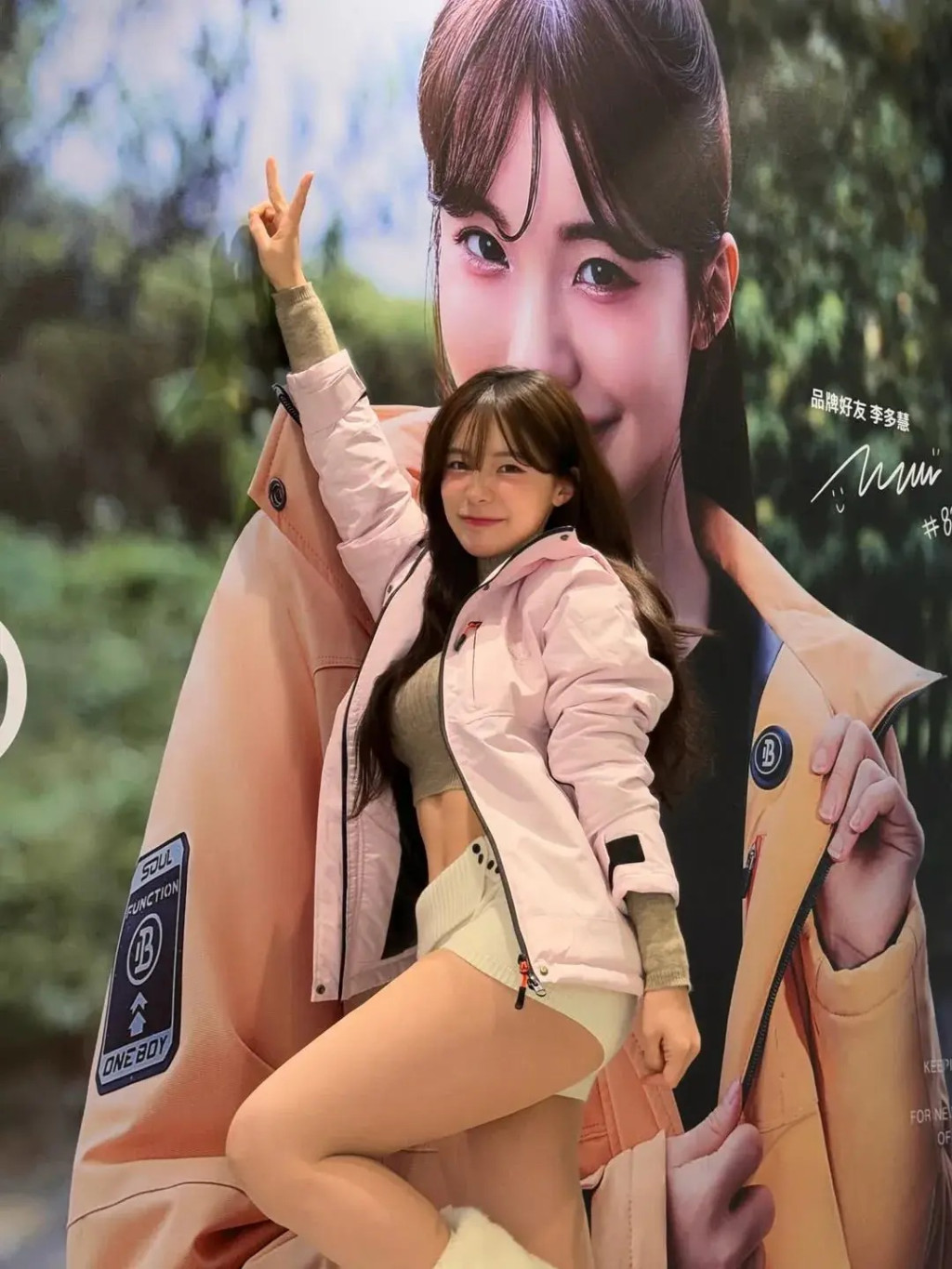 스포츠중계,무료스포츠중계,해외스포츠중계