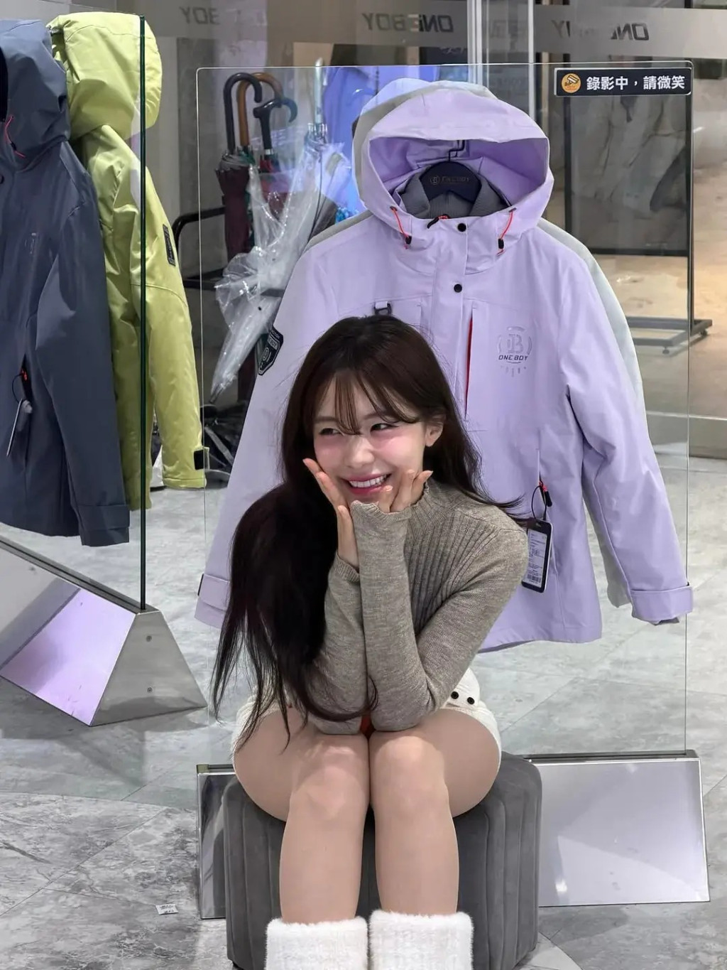 스포츠중계,무료스포츠중계,해외스포츠중계