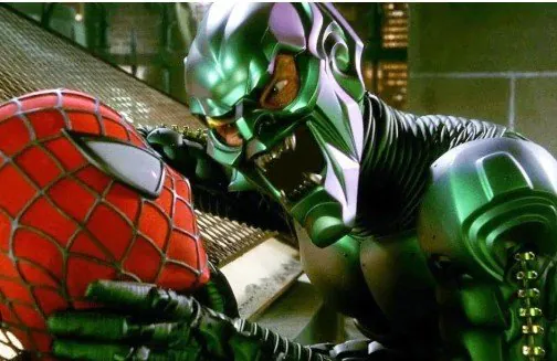 스포츠중계,무료스포츠중계,해외스포츠중계