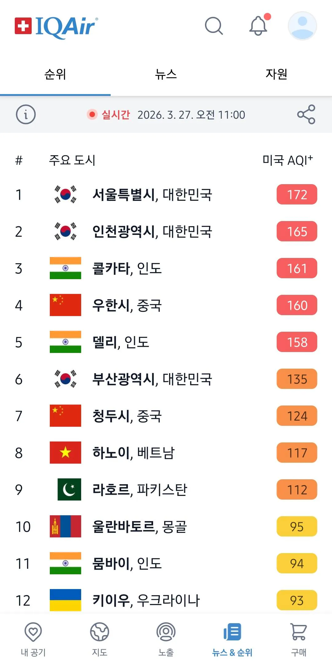 스포츠중계,무료스포츠중계,해외스포츠중계