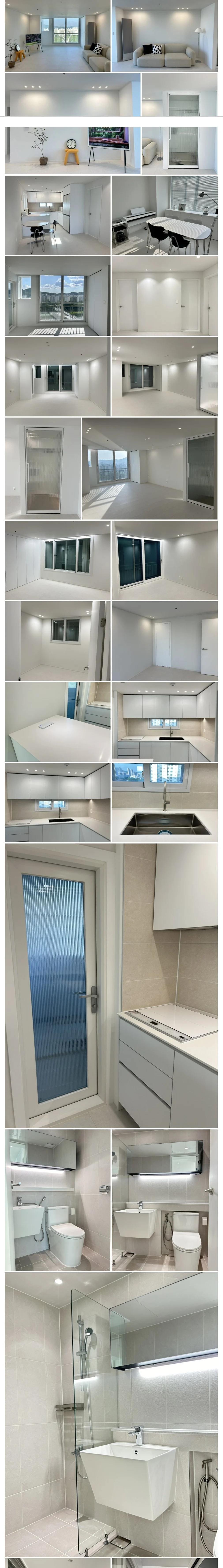 스포츠중계,무료스포츠중계,해외스포츠중계