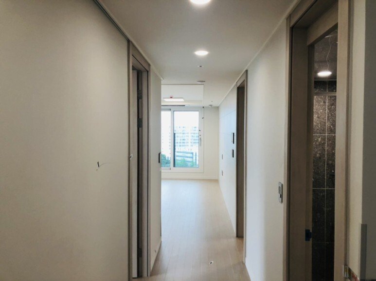 스포츠중계,무료스포츠중계,해외스포츠중계