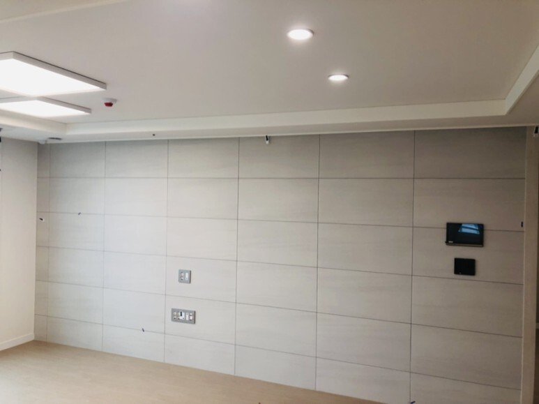 스포츠중계,무료스포츠중계,해외스포츠중계