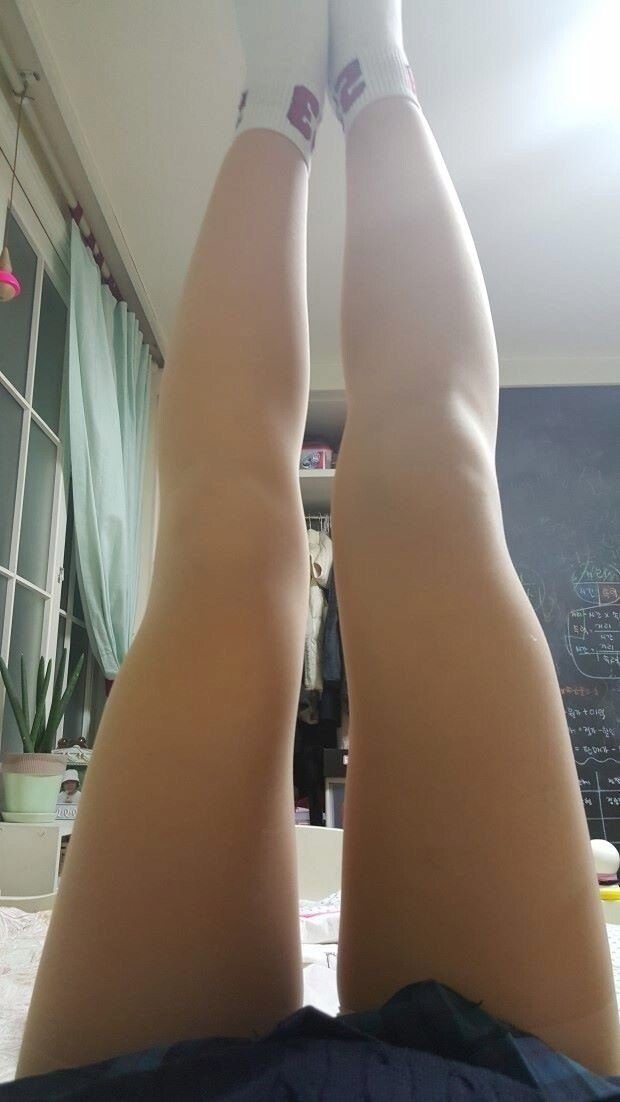 스포츠중계,무료스포츠중계,해외스포츠중계