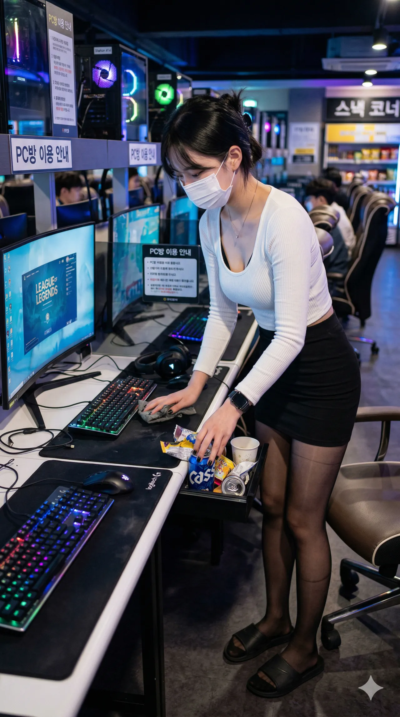 스포츠중계,무료스포츠중계,해외스포츠중계