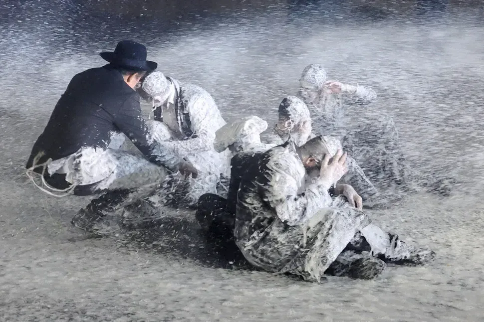 스포츠중계,무료스포츠중계,해외스포츠중계