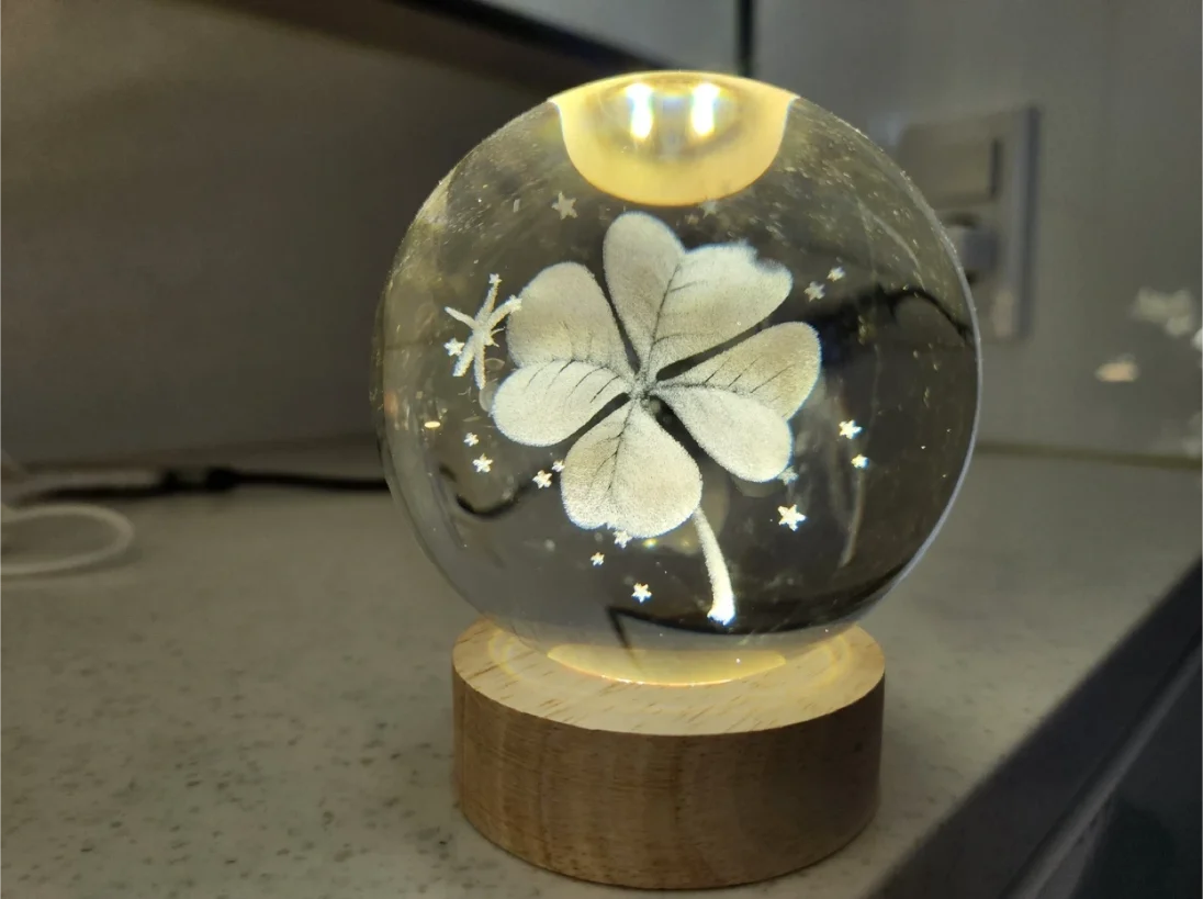 안 들키고 당당하게 전시 가능한 텐가 신상 ㄷㄷ