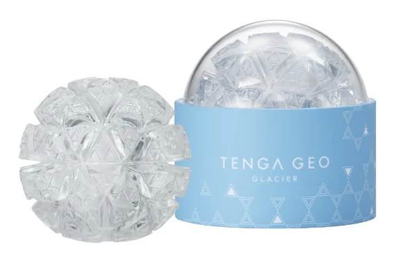 안 들키고 당당하게 전시 가능한 텐가 신상 ㄷㄷ