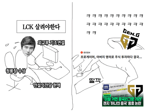 1774928580.png 현 상황 한짤 요약 이거 맞지?