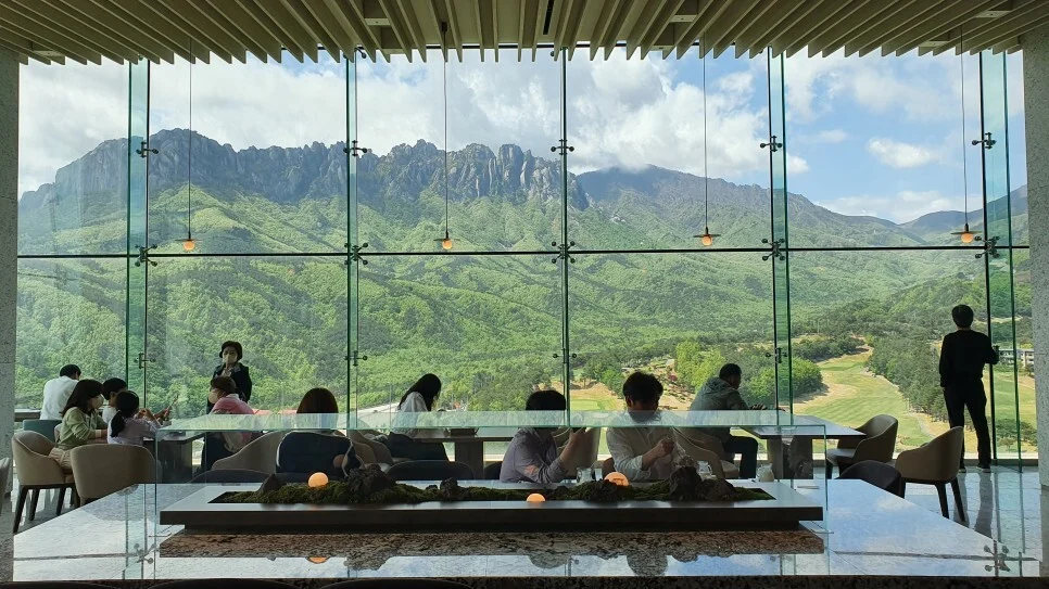 스포츠중계,무료스포츠중계,해외스포츠중계