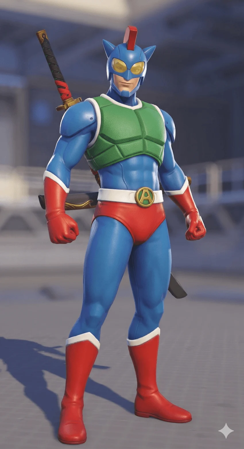 스포츠중계,무료스포츠중계,해외스포츠중계