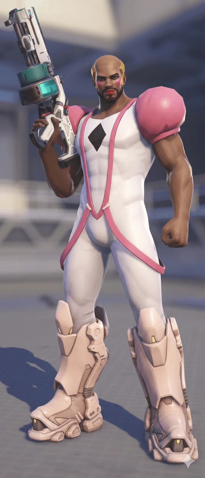 스포츠중계,무료스포츠중계,해외스포츠중계