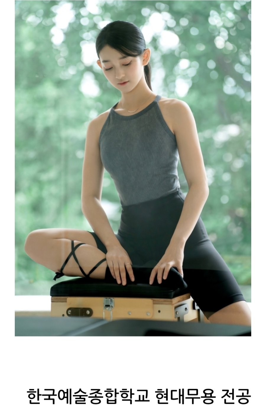 스포츠중계,무료스포츠중계,해외스포츠중계