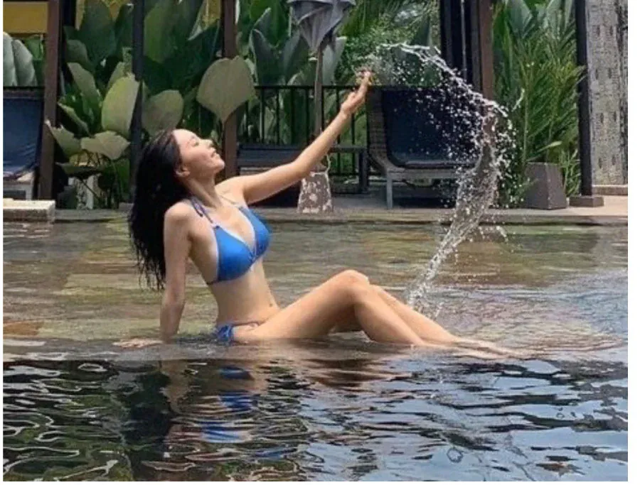 스포츠중계,무료스포츠중계,해외스포츠중계