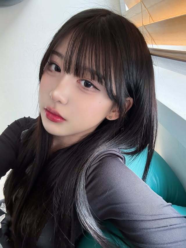 스포츠중계,무료스포츠중계,해외스포츠중계