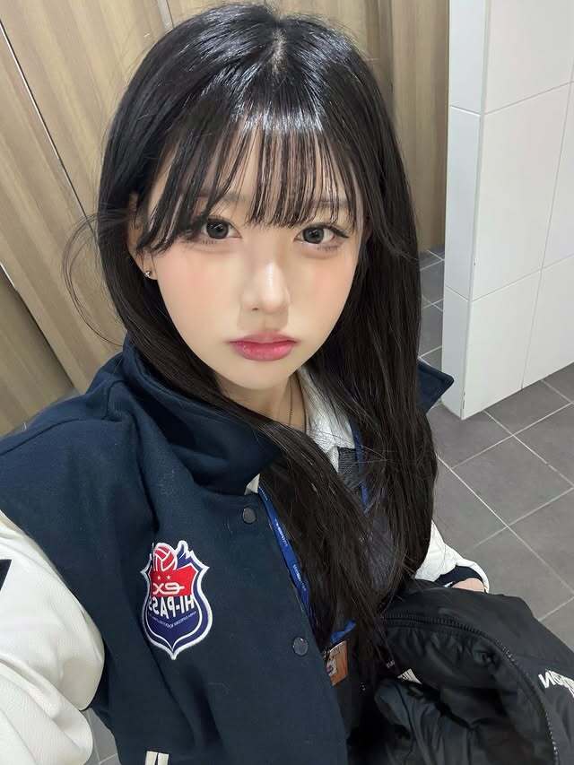 스포츠중계,무료스포츠중계,해외스포츠중계