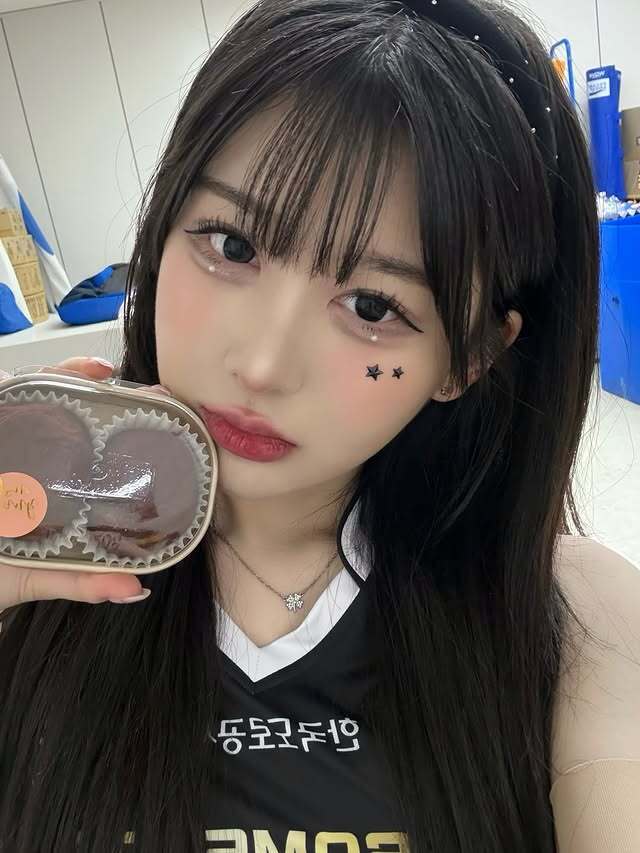 스포츠중계,무료스포츠중계,해외스포츠중계