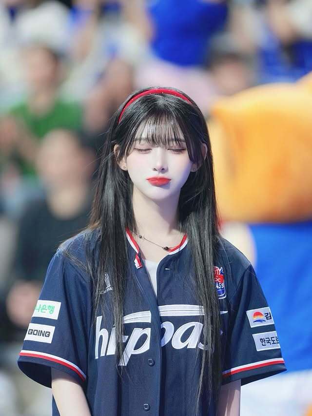 스포츠중계,무료스포츠중계,해외스포츠중계