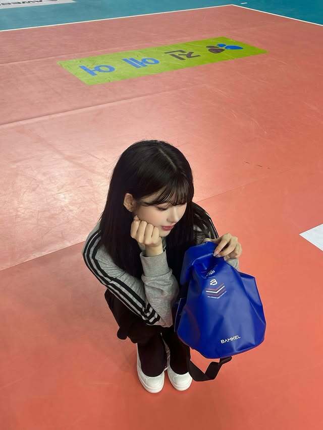 스포츠중계,무료스포츠중계,해외스포츠중계