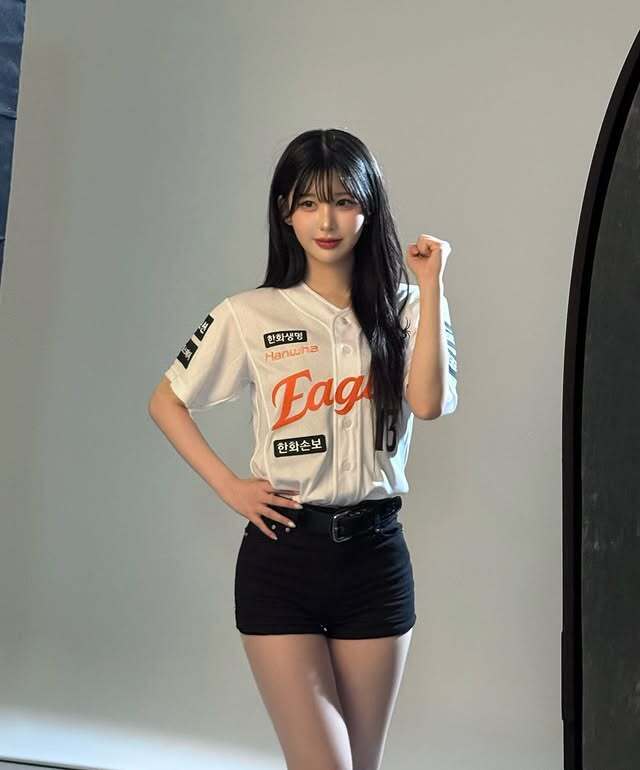 스포츠중계,무료스포츠중계,해외스포츠중계