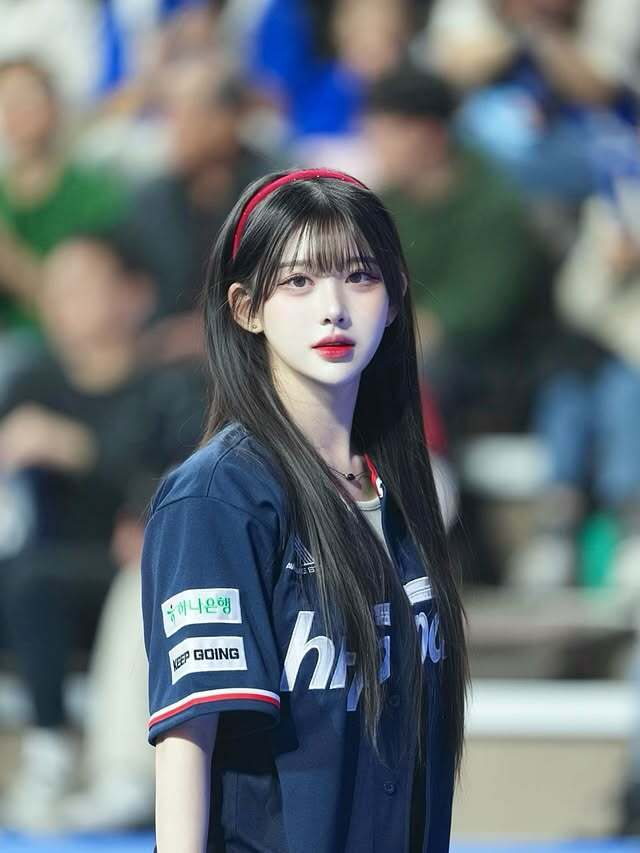 스포츠중계,무료스포츠중계,해외스포츠중계