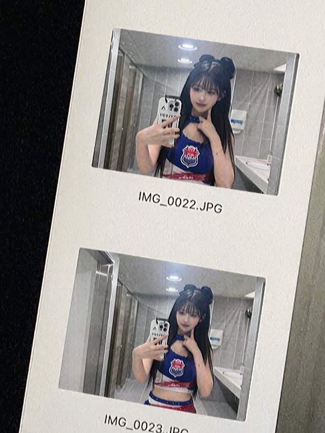 스포츠중계,무료스포츠중계,해외스포츠중계