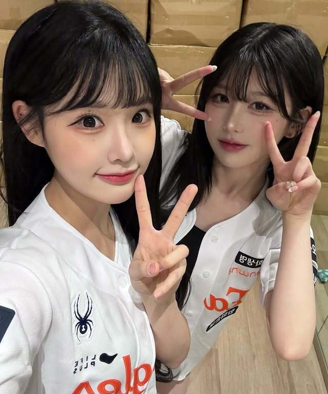 스포츠중계,무료스포츠중계,해외스포츠중계