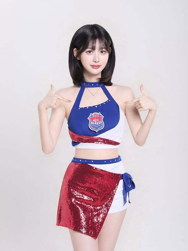 스포츠중계,무료스포츠중계,해외스포츠중계