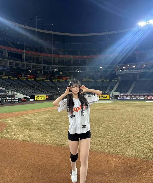 스포츠중계,무료스포츠중계,해외스포츠중계