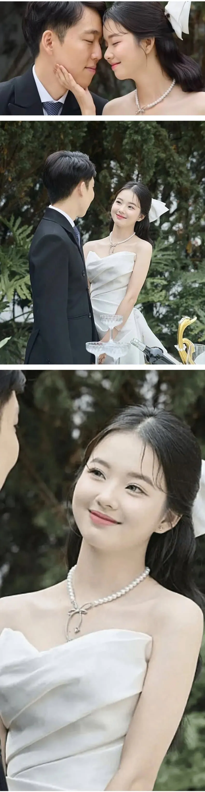 스포츠중계,무료스포츠중계,해외스포츠중계