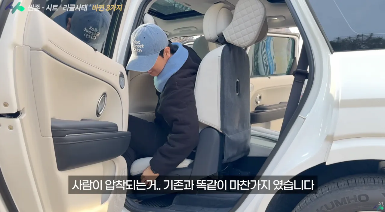 스포츠중계,무료스포츠중계,해외스포츠중계