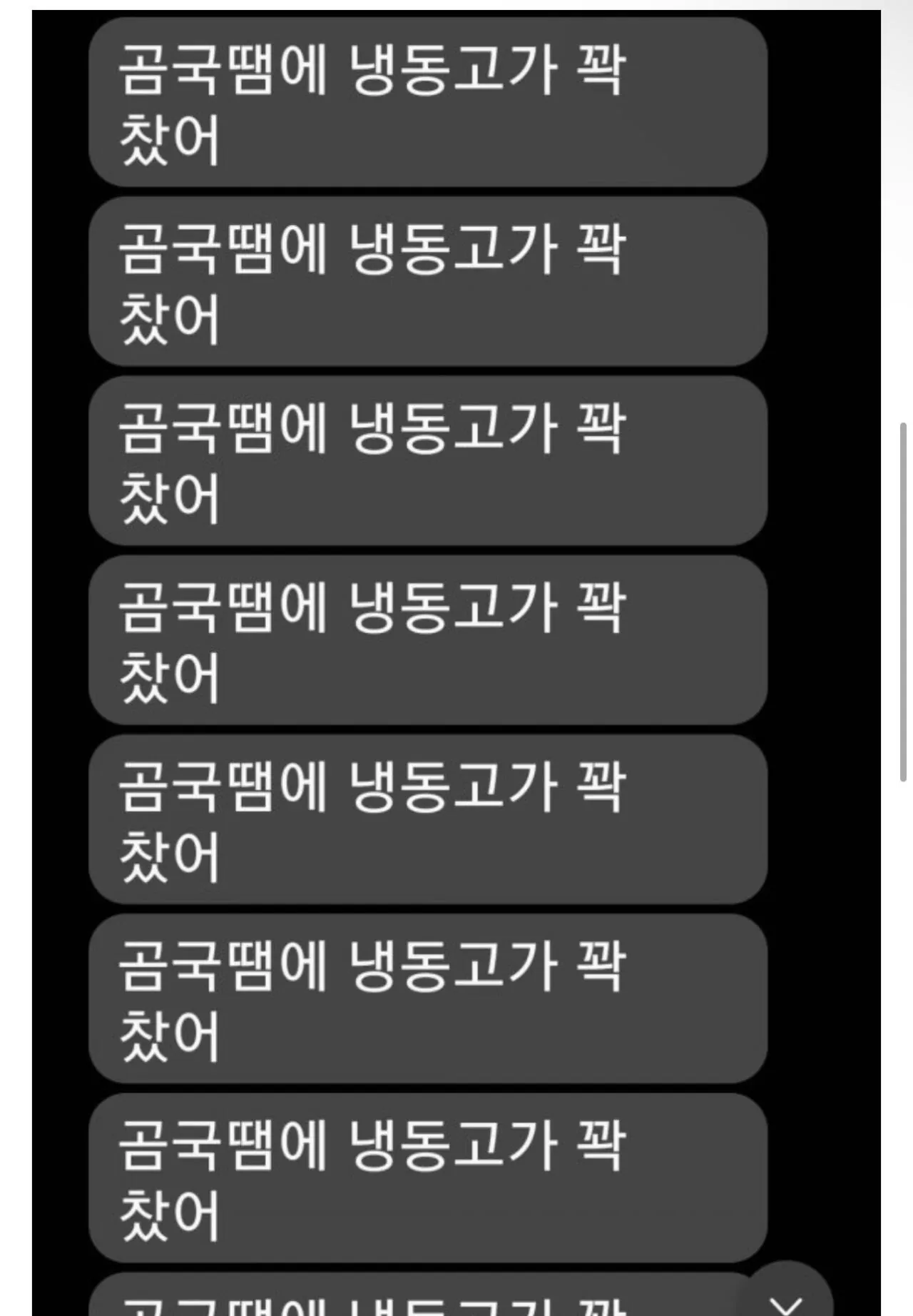 스포츠중계,무료스포츠중계,해외스포츠중계