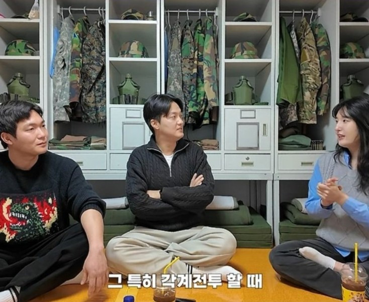 스포츠중계,무료스포츠중계,해외스포츠중계