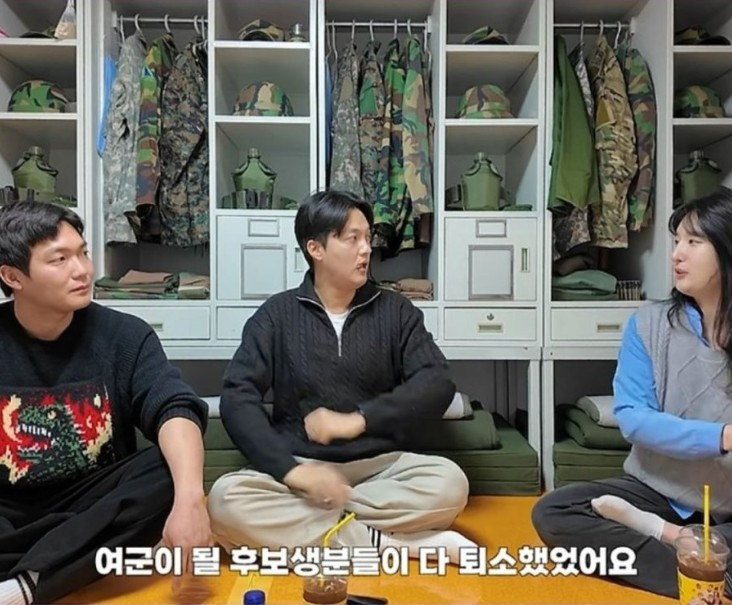 스포츠중계,무료스포츠중계,해외스포츠중계