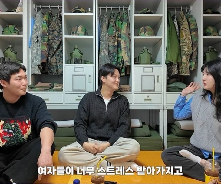 스포츠중계,무료스포츠중계,해외스포츠중계