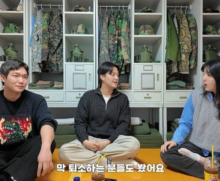 스포츠중계,무료스포츠중계,해외스포츠중계