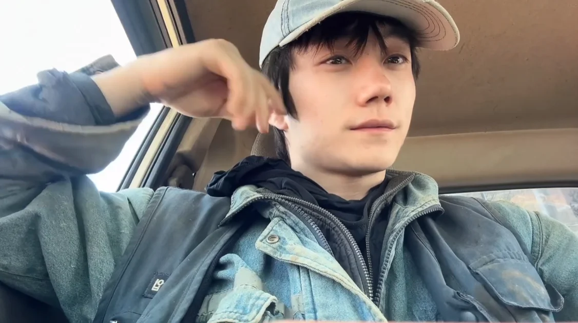 스포츠중계,무료스포츠중계,해외스포츠중계