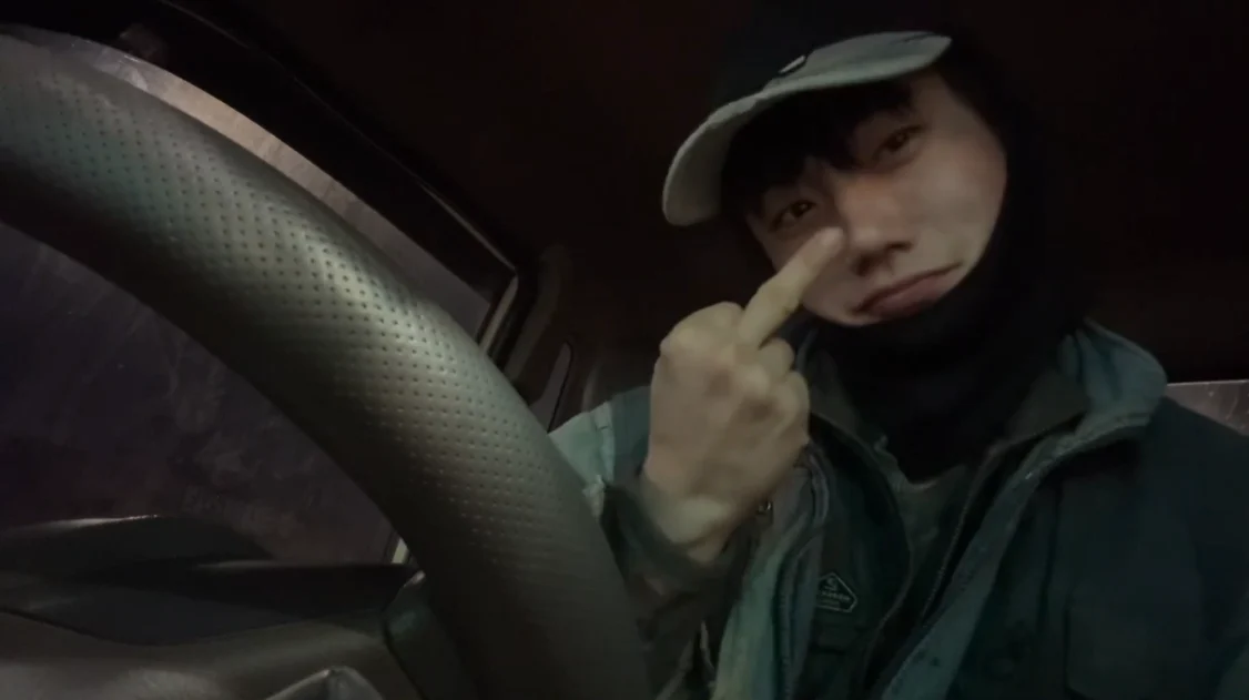 스포츠중계,무료스포츠중계,해외스포츠중계