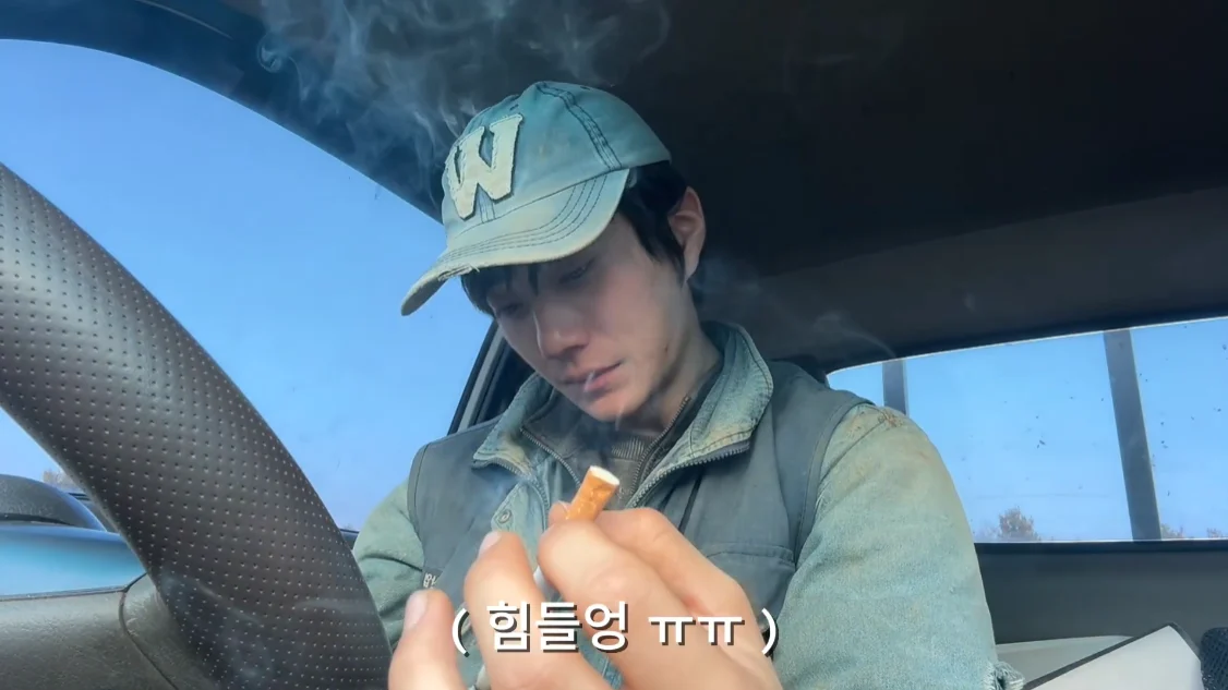 스포츠중계,무료스포츠중계,해외스포츠중계