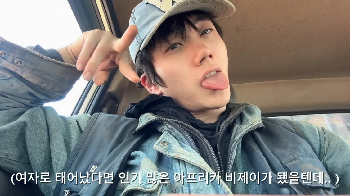 스포츠중계,무료스포츠중계,해외스포츠중계