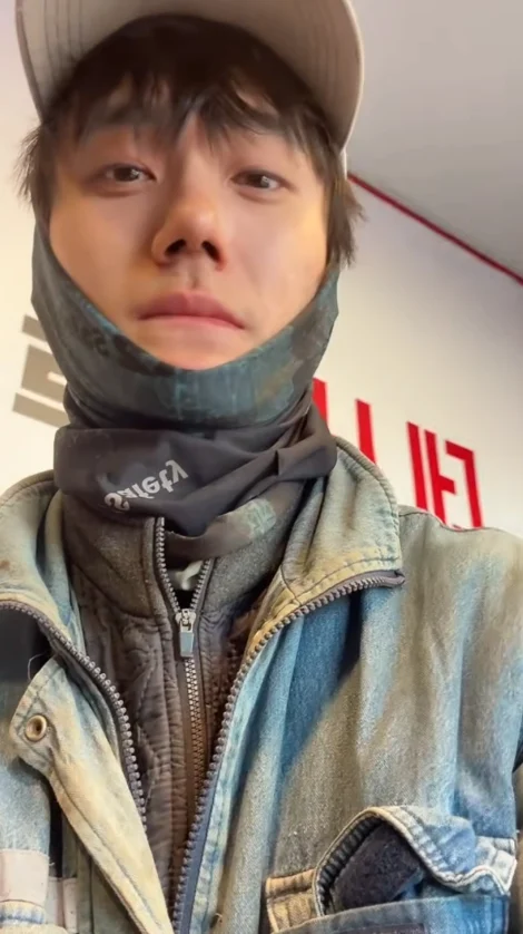 스포츠중계,무료스포츠중계,해외스포츠중계