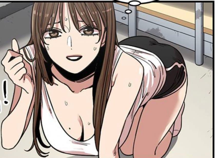 스포츠중계,무료스포츠중계,해외스포츠중계