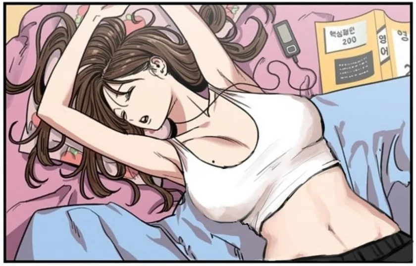 스포츠중계,무료스포츠중계,해외스포츠중계